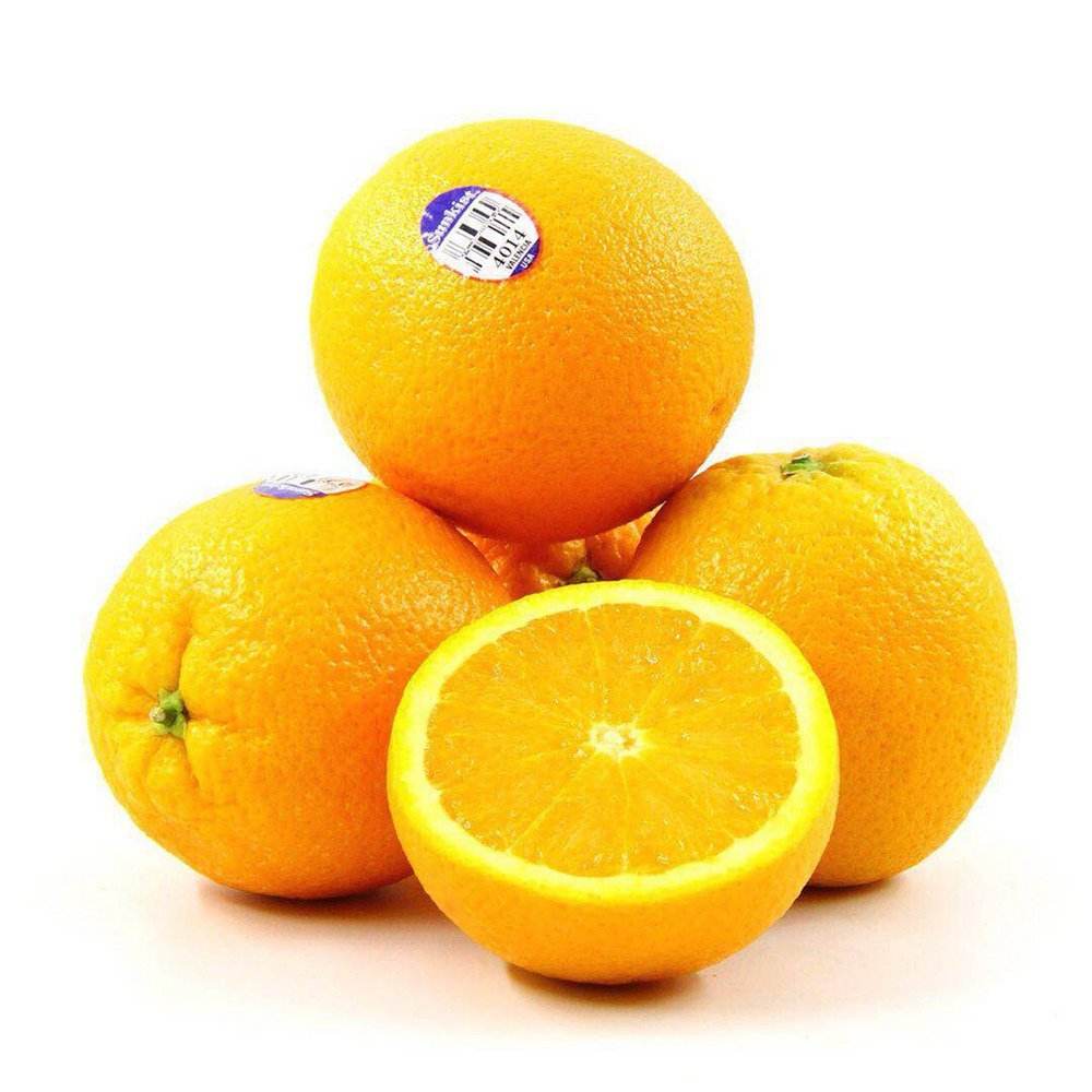 新奇士（进口橙子）